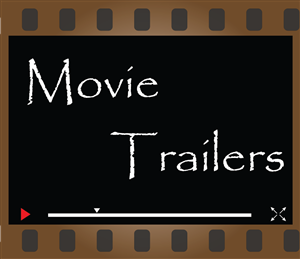 Logo Design by  Butterfly for this project | Design: #2403630