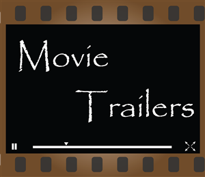 Logo Design by  Butterfly for this project | Design: #2403631