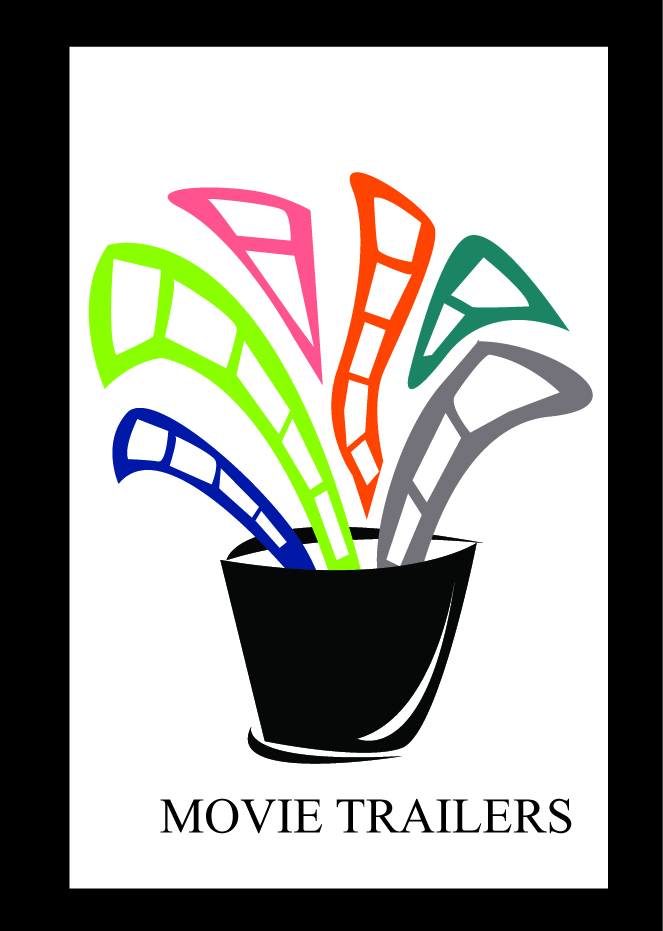Logo Design by Advaith for this project | Design #2405110
