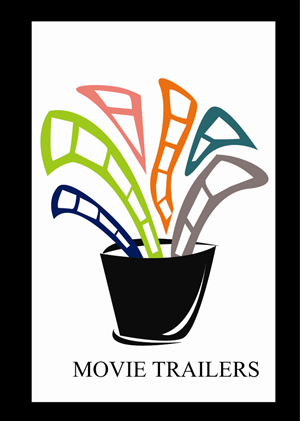 Logo Design by Advaith