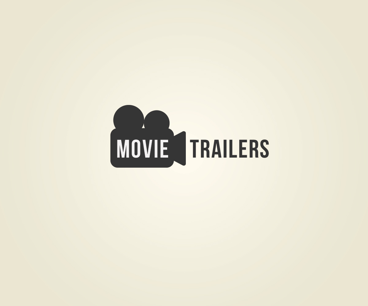 Logo Design by Courtney for this project | Design #2404108