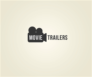 Logo Design by Courtney