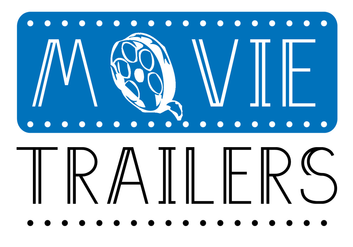 Logo Design by  Two Seventy for this project | Design #2410140