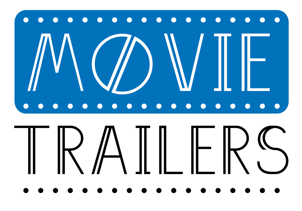 Diseño de Logo por  Two Seventy para este proyecto | Diseño #2410262