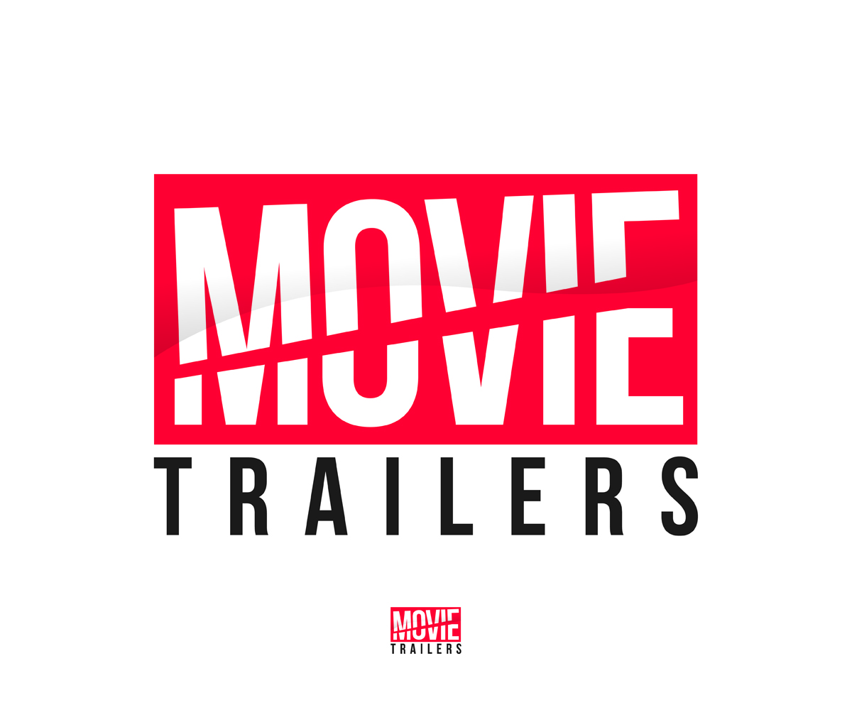 Logo Design by Ricardo Best  for this project | Design #2415826