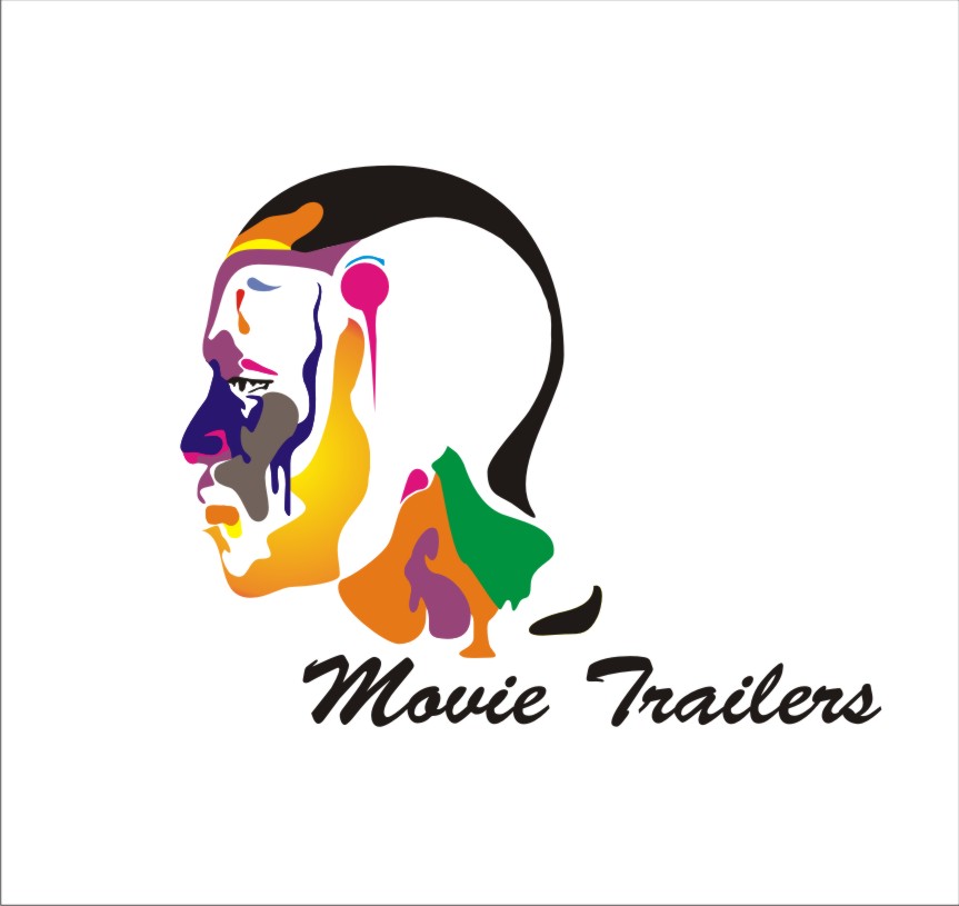 Logo Design by Souradeep for this project | Design #2405155
