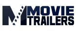 Logo-Design von wowdsign für dieses Projekt | Design #2405667