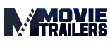 Logo-Design von wowdsign für dieses Projekt | Design: #2405667