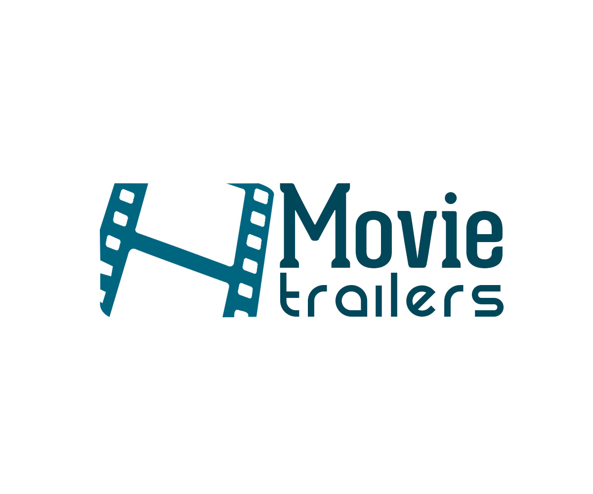 Logo Design by wowdsign for this project | Design #2406298