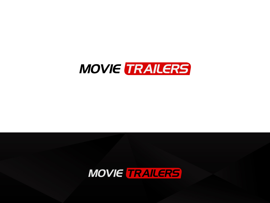 Logo Design by damakyjr for this project | Design #2416479