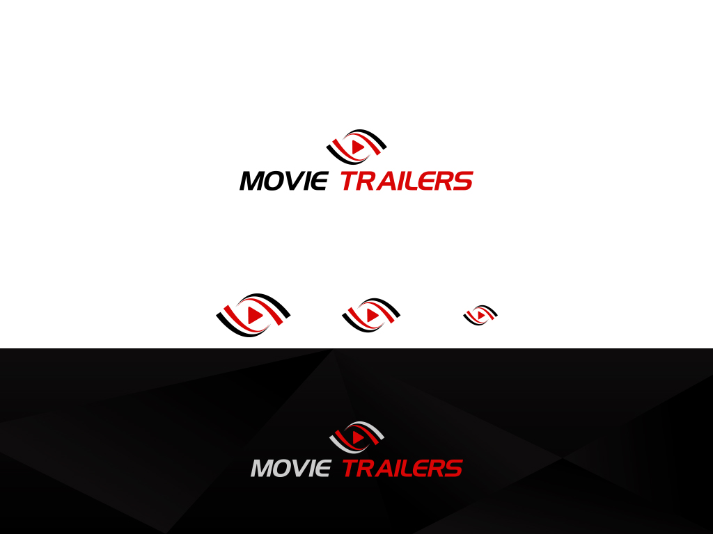 Logo Design by damakyjr for this project | Design #2416508