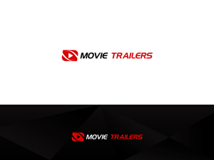 Logo Design by damakyjr for this project | Design: #2416540