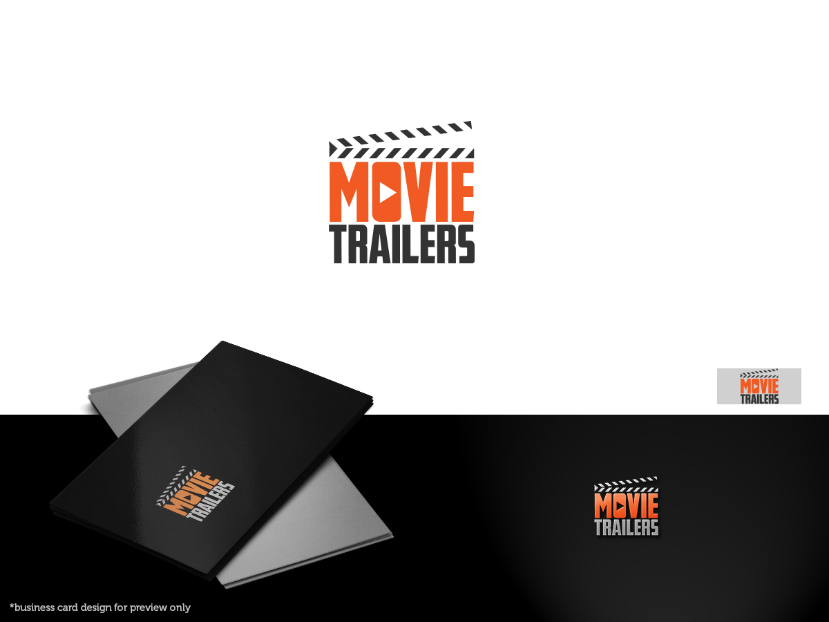 Logo Design by ArtSamurai for this project | Design #2408432