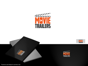 Logo Design by ArtSamurai for this project | Design: #2408432