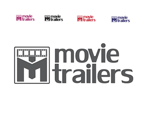 Logo Design by ANiL