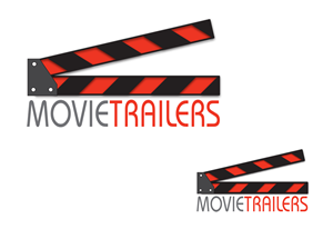 Logo Design by Halfull Media for this project | Design: #2409211