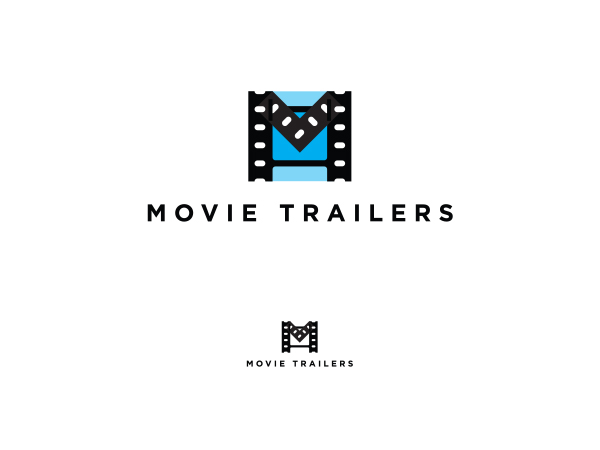 Logo Design by one44 Design Studio for this project | Design #2419072