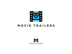 Logo Design by one44 Design Studio for this project | Design: #2419072