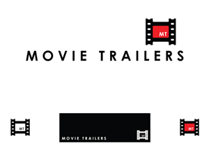 Diseño de Logo por one44 Design Studio para este proyecto | Diseño: #2419091