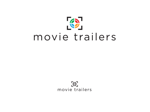 Logo Design by one44 Design Studio for this project | Design #2424173