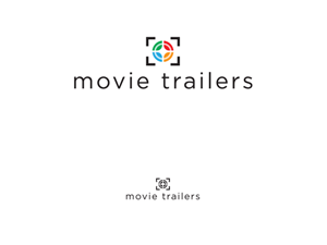 Diseño de Logo por one44 Design Studio para este proyecto | Diseño: #2424173