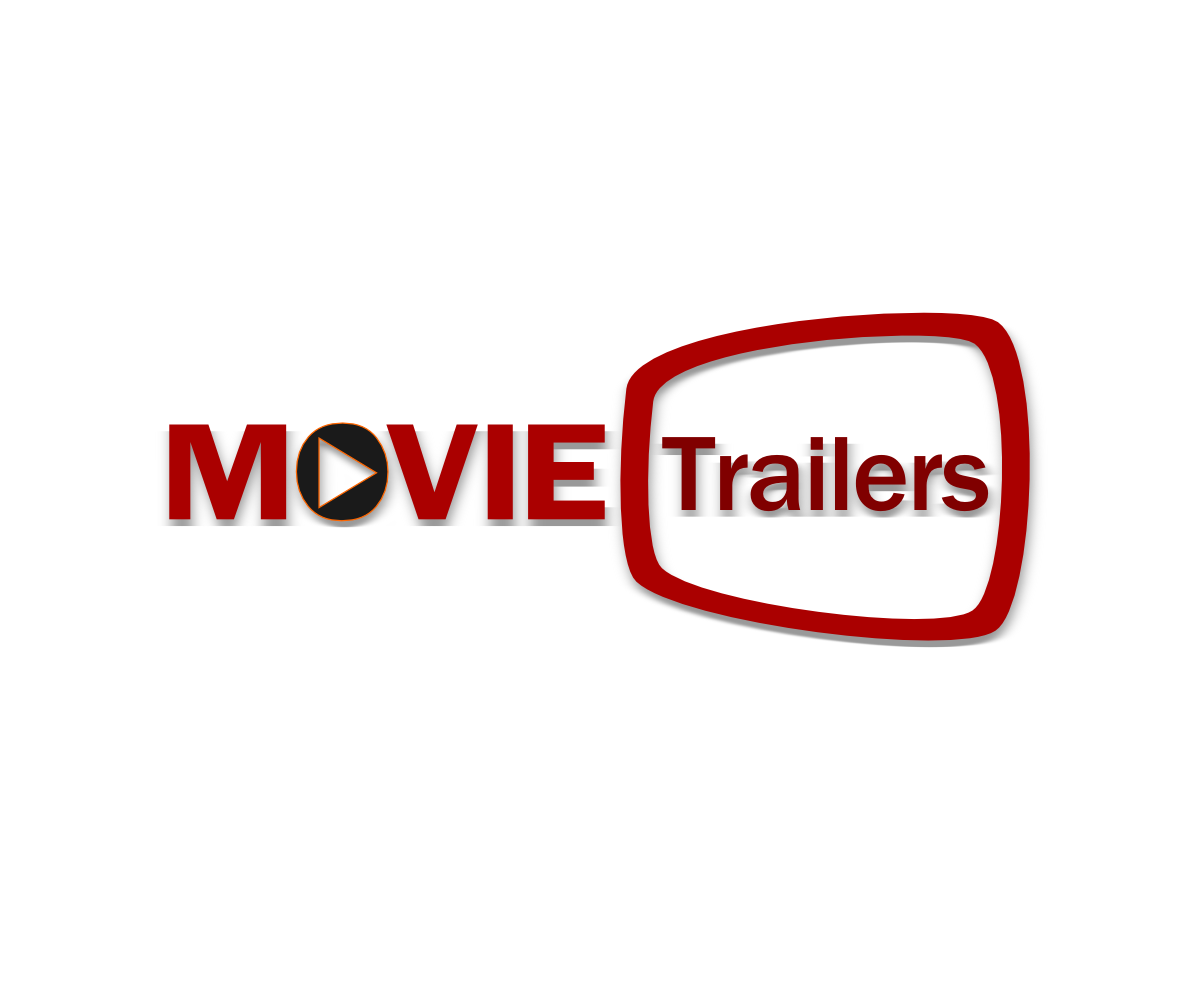 Logo Design by igepe for this project | Design #2413047