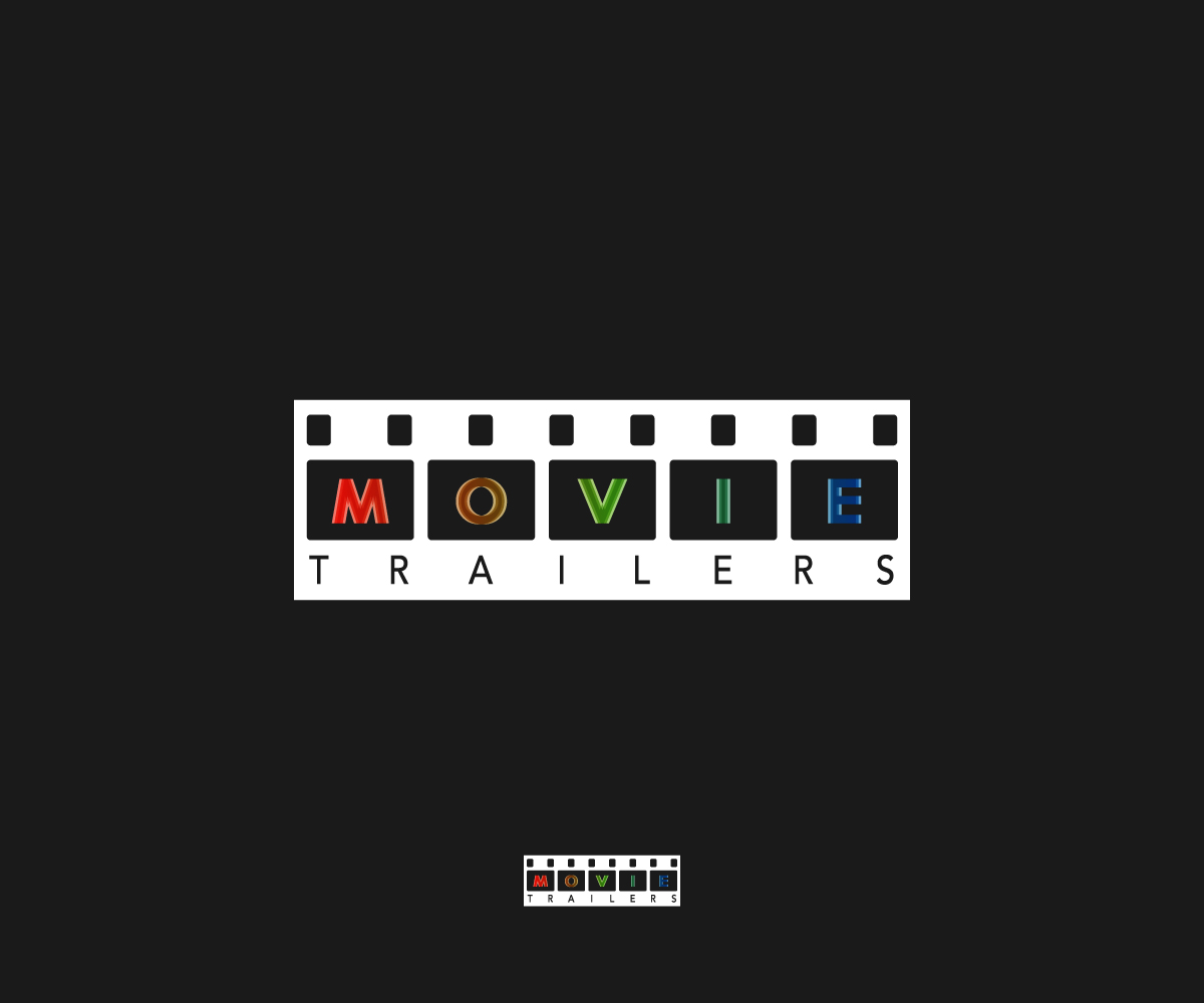 Logo Design by Mothy for this project | Design #2402981