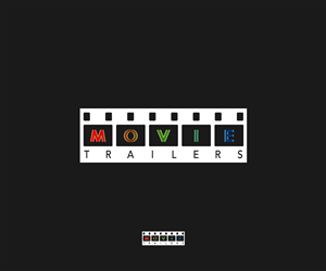 Diseño de Logo por Mothy para este proyecto | Diseño: #2402981