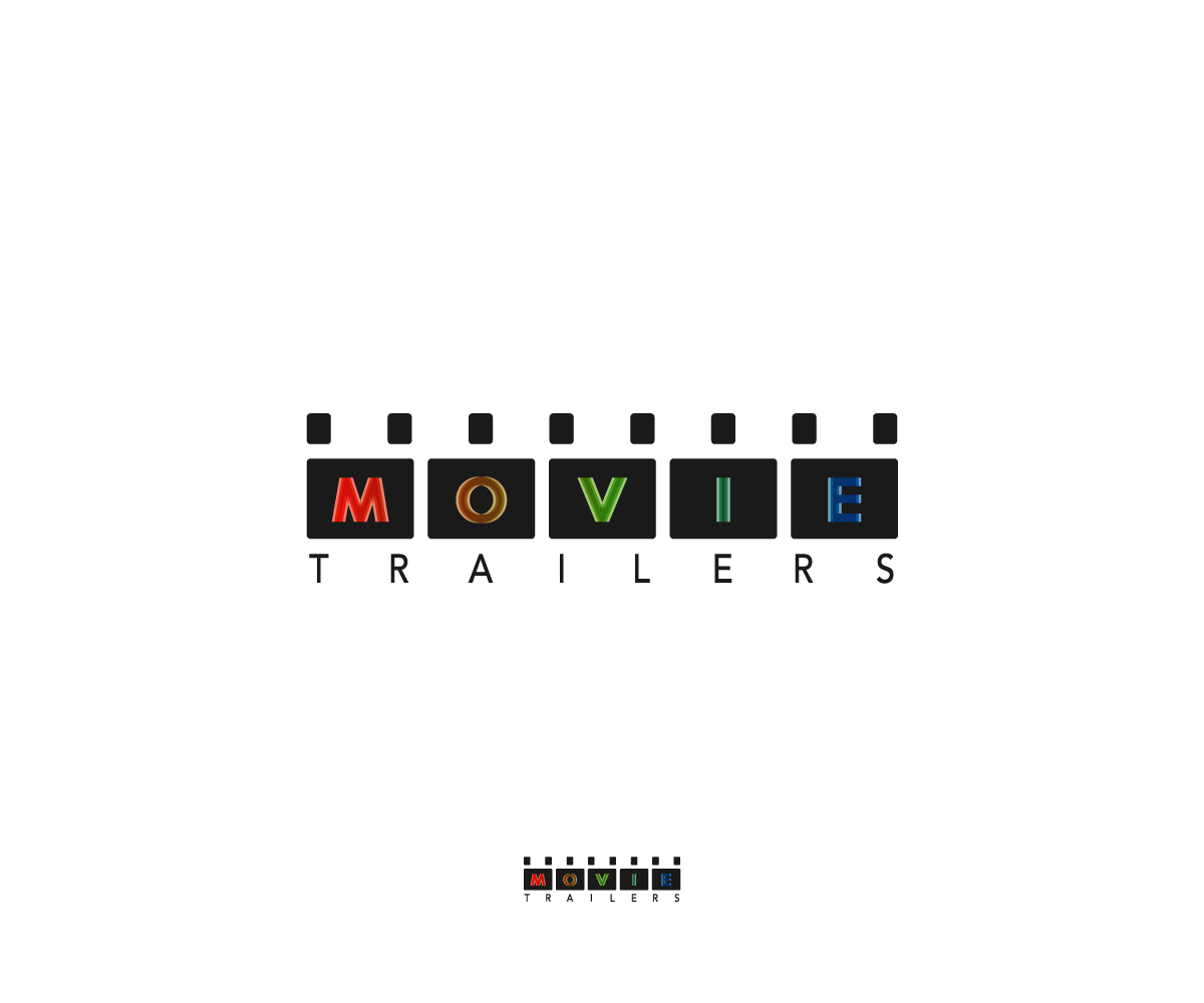 Diseño de Logo por Mothy para este proyecto | Diseño #2402984