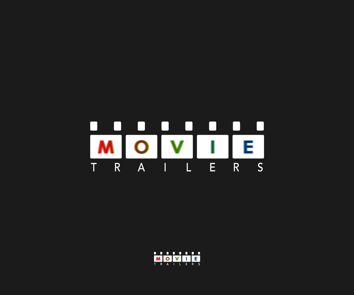 Diseño de Logo por Mothy para este proyecto | Diseño #2402996