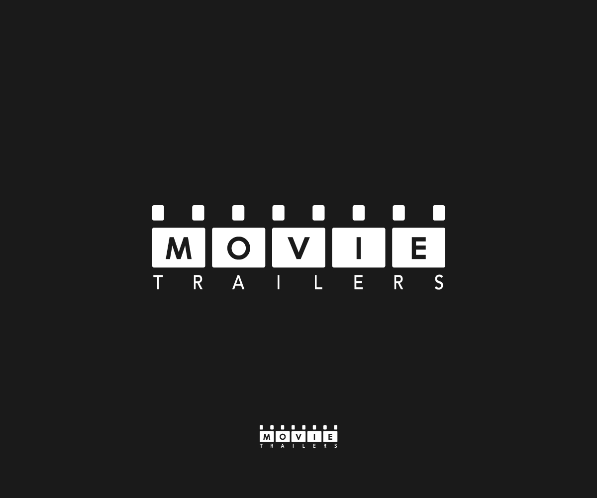 Logo Design by Mothy for this project | Design #2403001