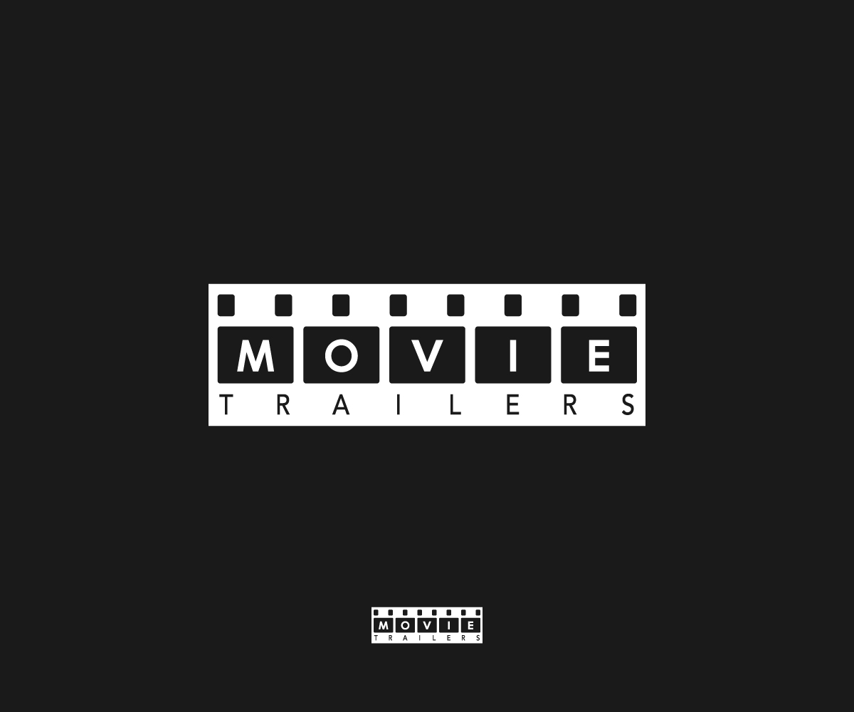 Diseño de Logo por Mothy para este proyecto | Diseño #2403004