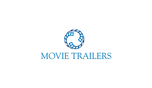 Logo Design by Mikka for this project | Design: #2399968