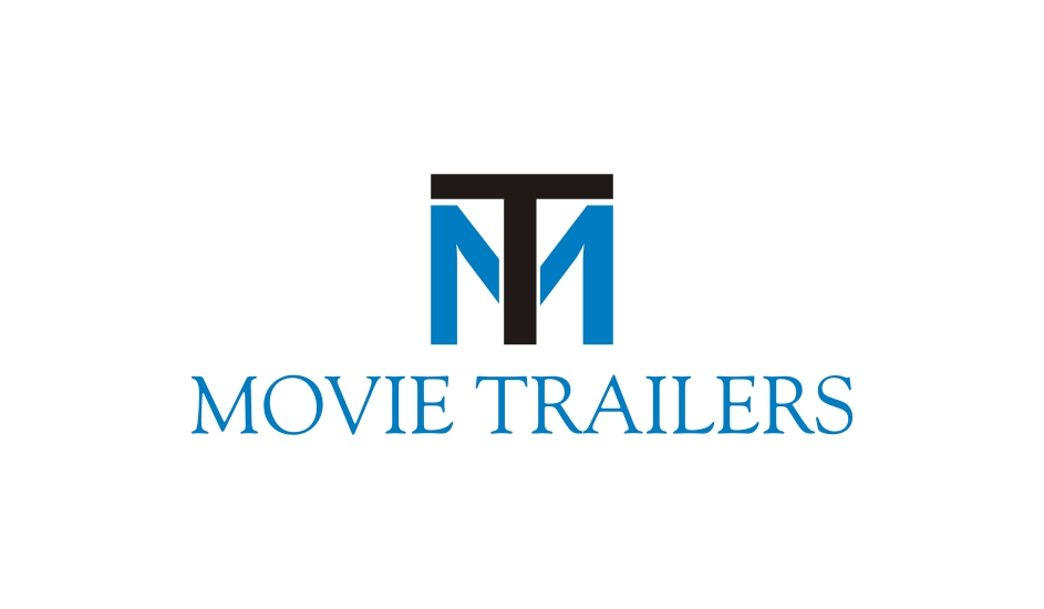 Logo Design by Mikka for this project | Design #2399974