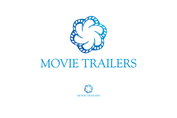 Logo Design by Mikka for this project | Design #2399983