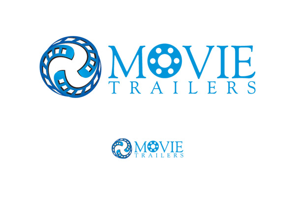 Logo Design by Mikka for this project | Design #2400013