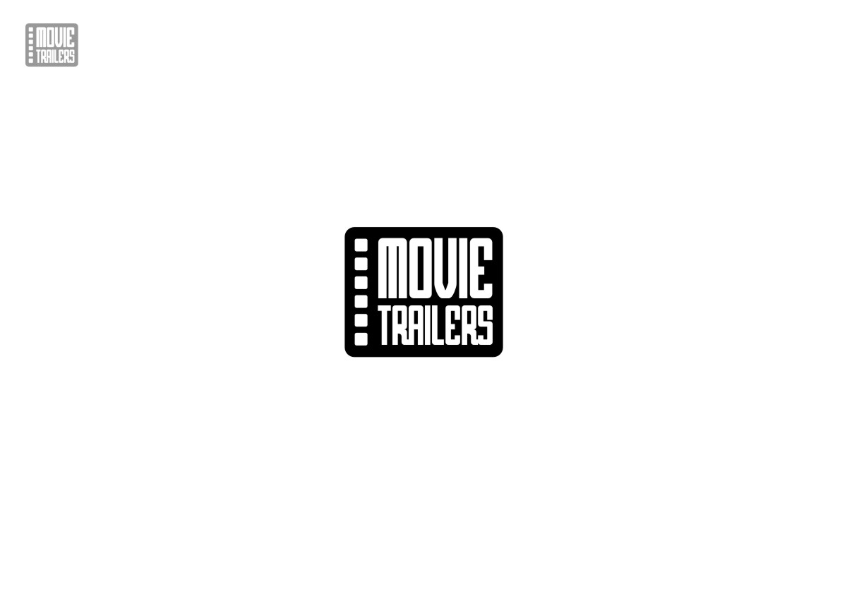 Logo Design by Amduat Design for this project | Design #2405806