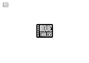 Logo Design by Amduat Design for this project | Design: #2405806