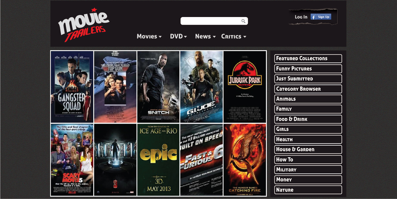 Logo Design by Rusho for this project | Design #2403138