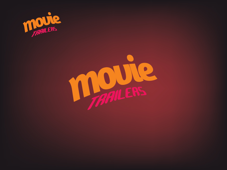 Design de Logo par Rusho pour ce projet | Design #2403470