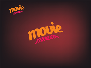 Logo Design by Rusho for this project | Design: #2403470