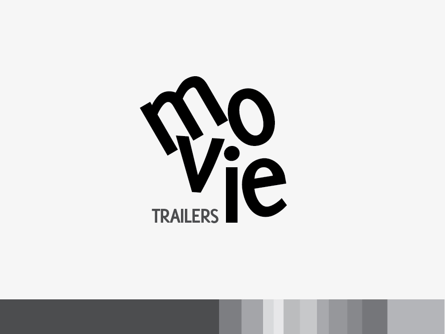 Logo Design by Rusho for this project | Design #2403477