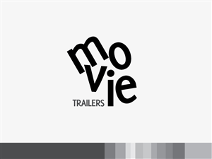 Logo Design by Rusho for this project | Design: #2403477