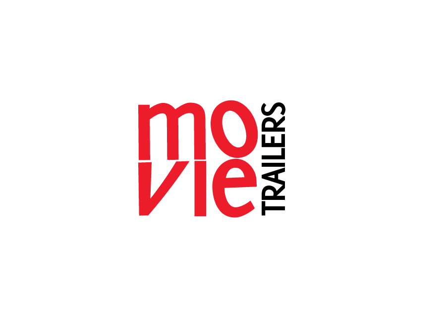 Logo Design by Rusho for this project | Design #2403485