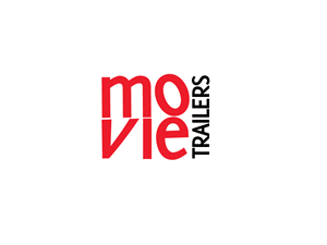 Logo Design by Rusho for this project | Design: #2403485