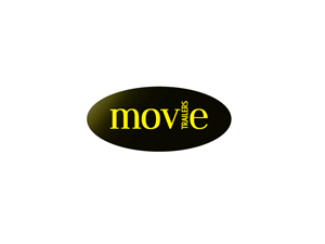 Logo Design by Rusho for this project | Design: #2403487