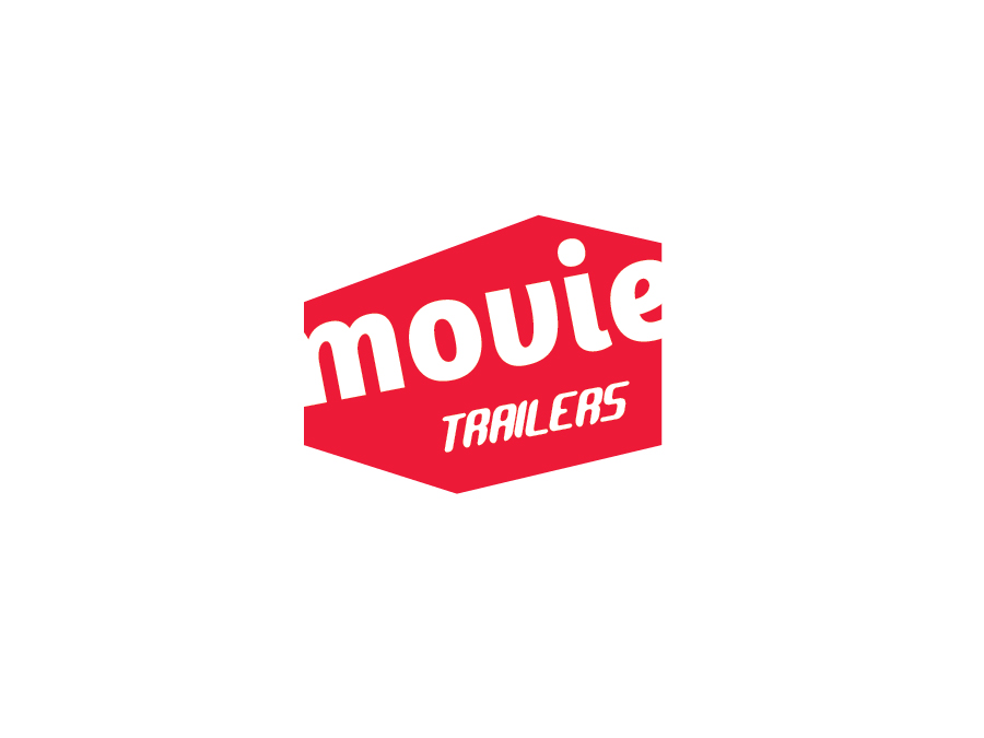 Design de Logo par Rusho pour ce projet | Design #2403505