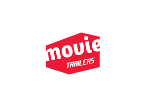 Logo Design by Rusho for this project | Design: #2403505