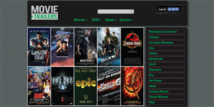 Logo Design by Rusho for this project | Design: #2403553