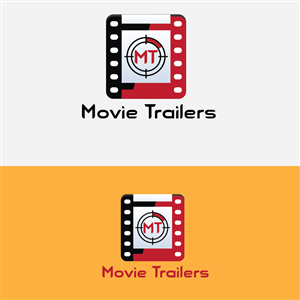 Logo Design by Rahul Jakabal